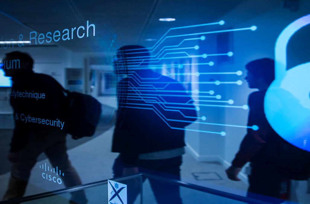 CyberSuite Announcement