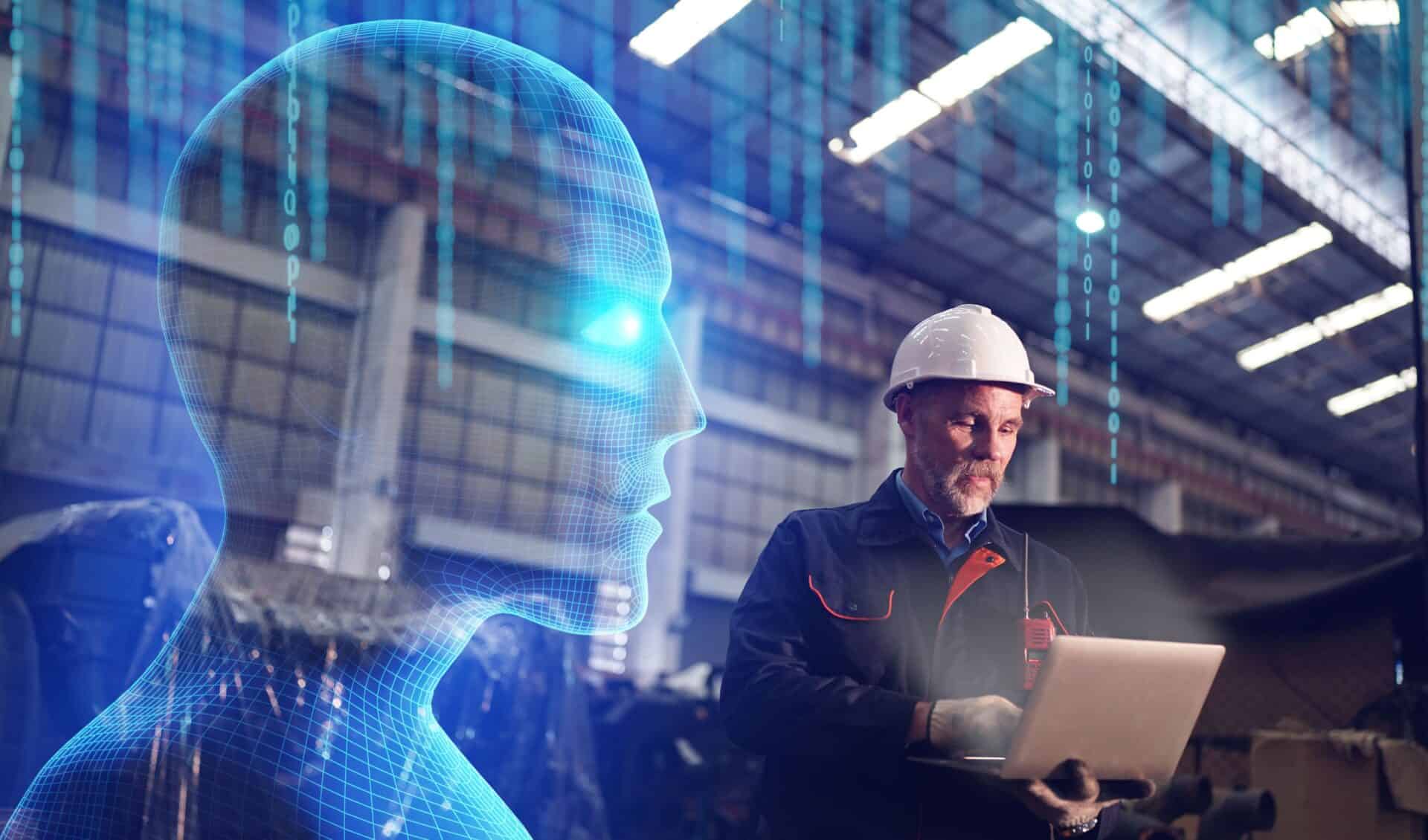 Business Technology in 2023