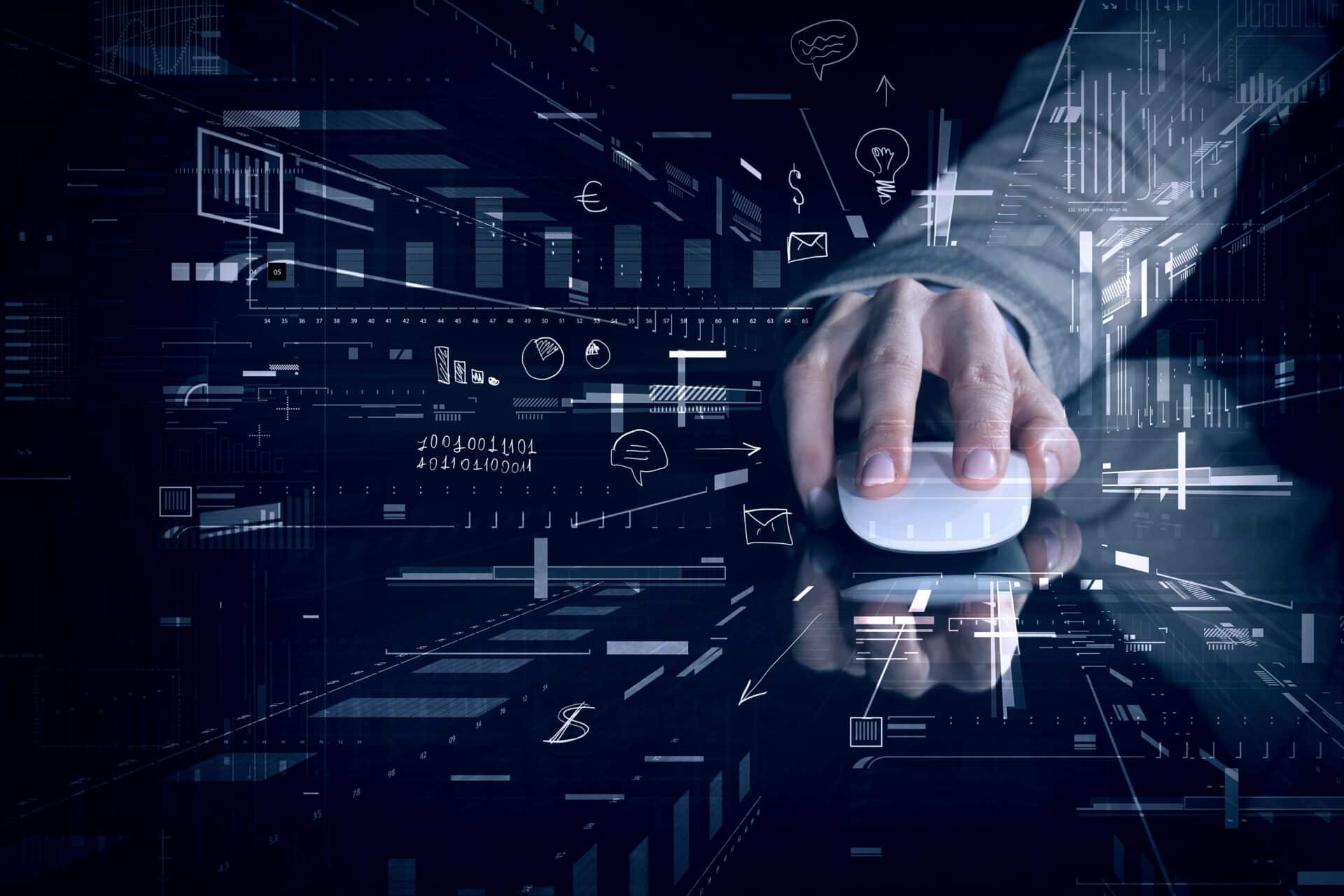 business growth strategies for 2023