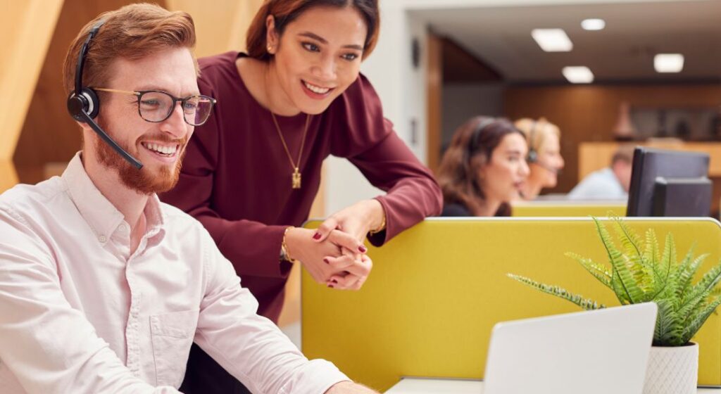 How to Stay Compliant with Data Regulations in Iowa
