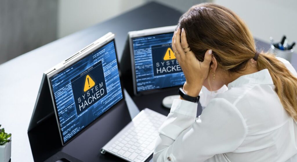 Why Cedar Rapids Businesses Need Secure Cloud Storage