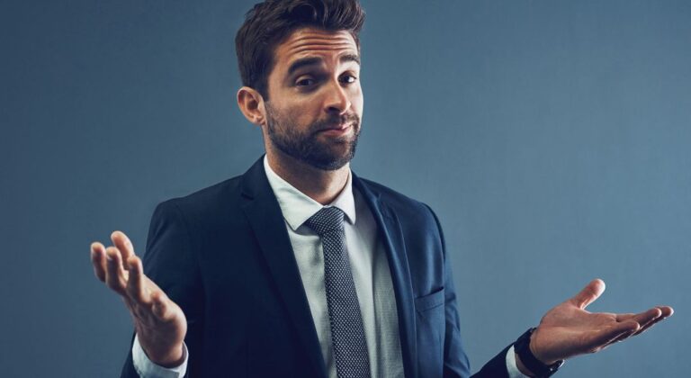 IT company Iowa City