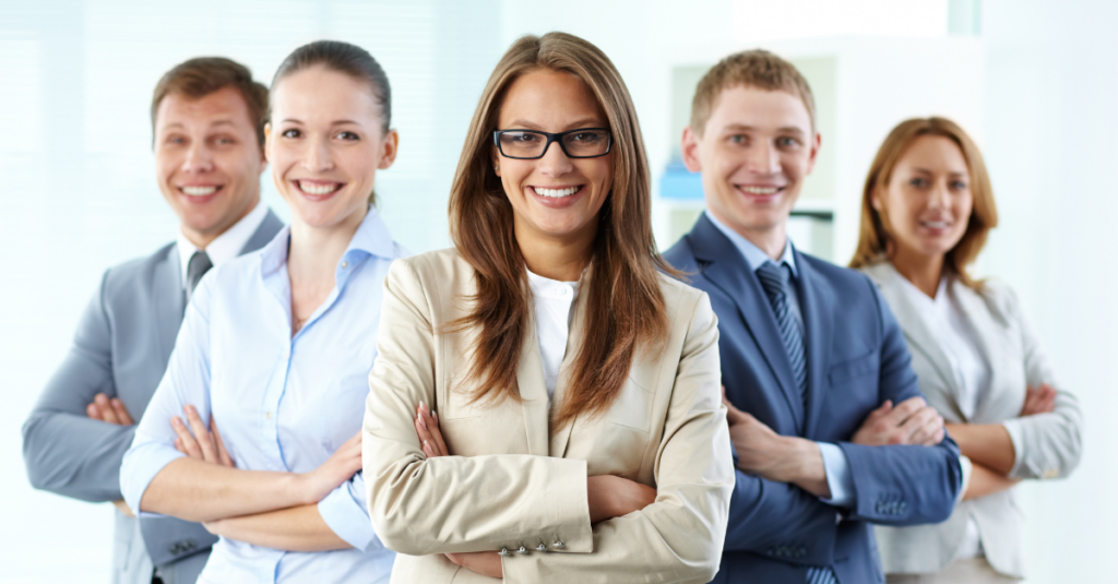 Comparison of antivirus, EDR, and MDR cybersecurity solutions for business protection