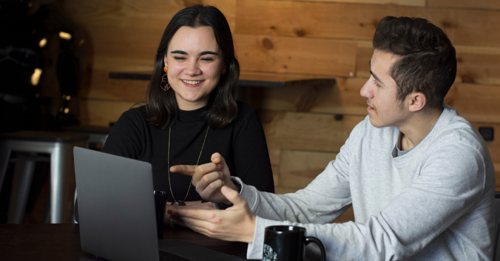 What Happens When Your Business IT Stops Working