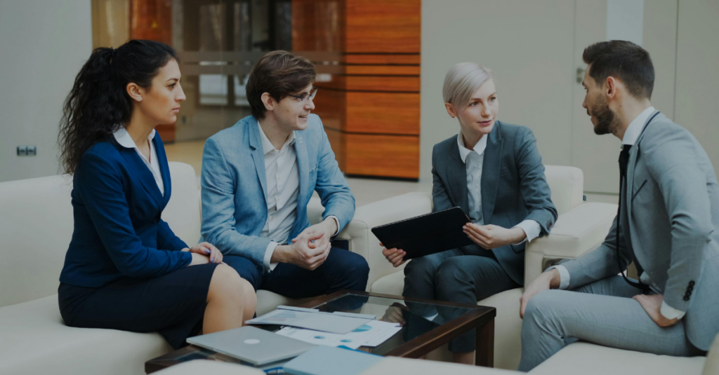 CCPA Compliance Guide for Modern Businesses