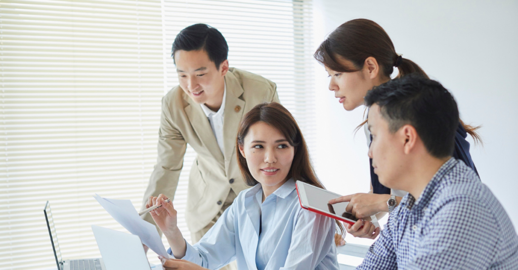 Stay Ahead of the Next Cyber Threat Wave Today