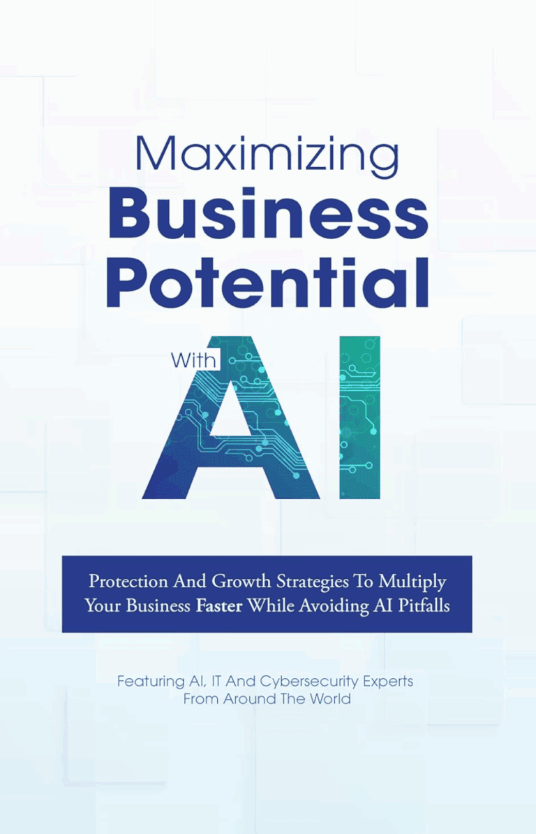 Case Studies, Webinars & Press | CMIT Solutions Cranston