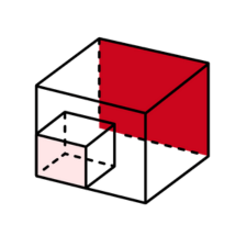 Scalability Icon