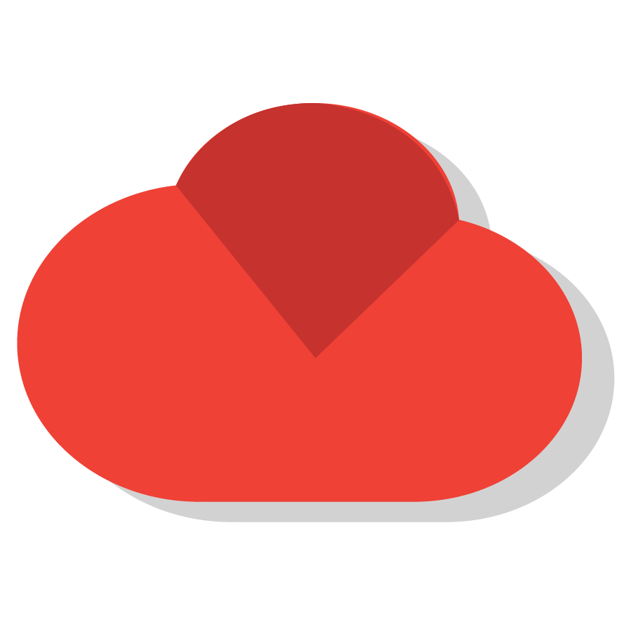 Cloud Services