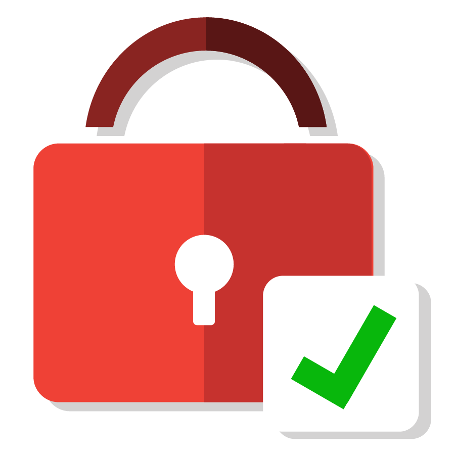 Cybersecurity