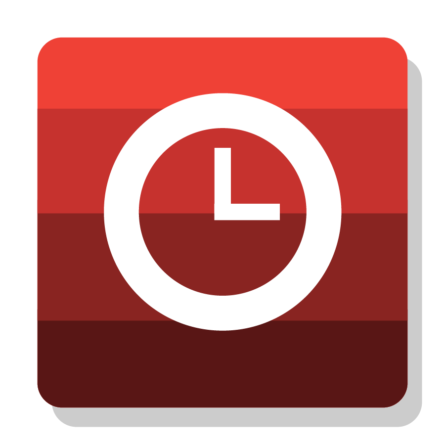 Productivity Applications