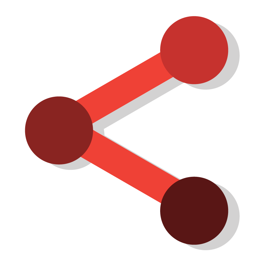 Network Management