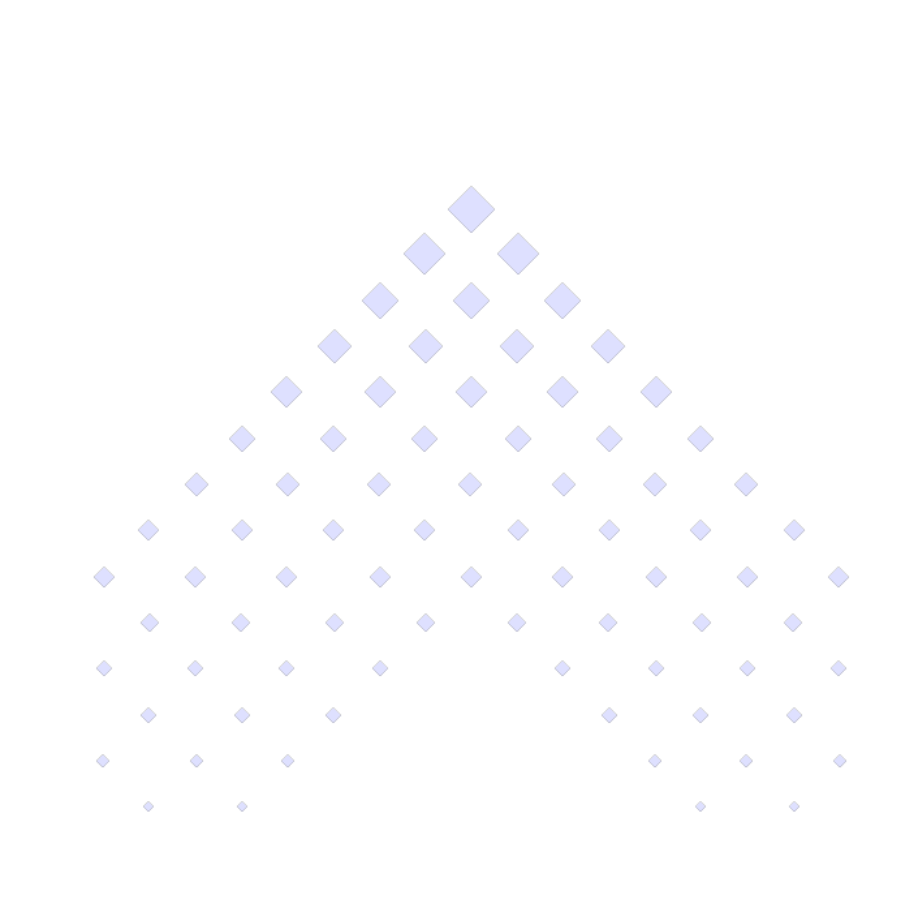 Dots Decorative