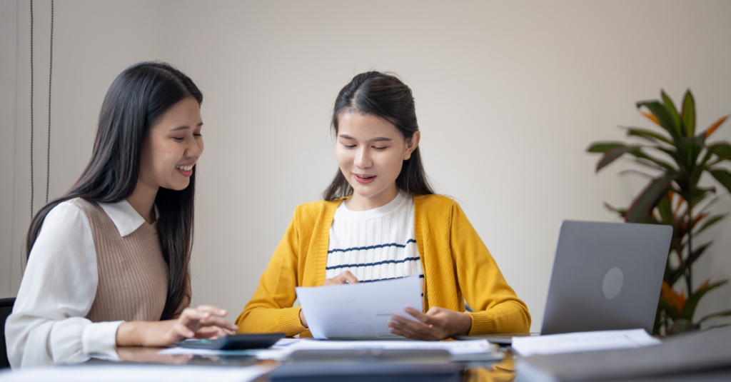 Hidden Backup Risks for Dallas Small Businesses