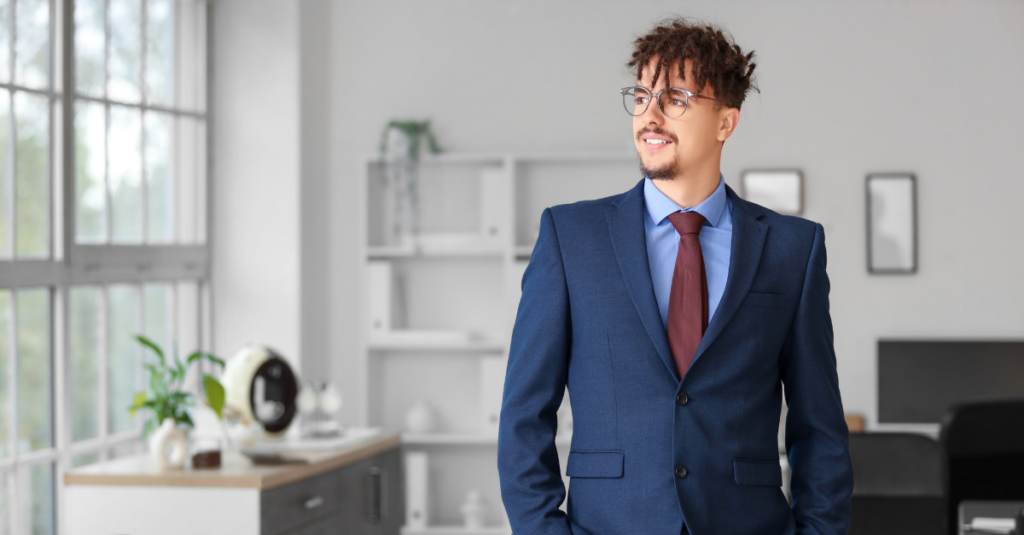 Fixing Cyber Risks for Dallas Firms