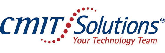 CMIT Solutions