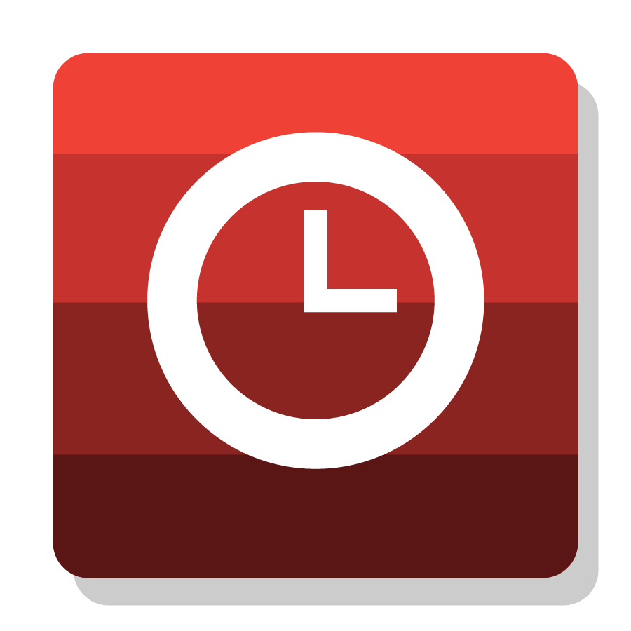 Productivity Applications