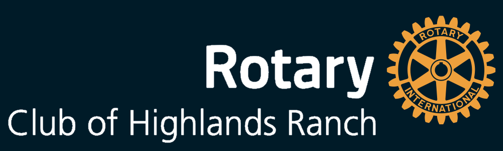 CMIT Solutions of South Denver BBB Business Review