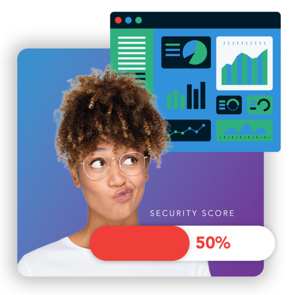 CMIT Solutions in South Denver Take our Cyber Insurance Readiness Assessment