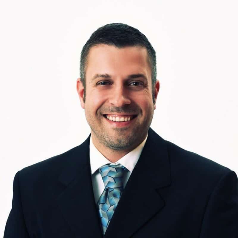 Rollan Johnson, Microsoft 365 Expert and Engineer