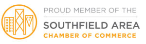 CMIT Solutions Southfield Area Chamber of Commerce Member