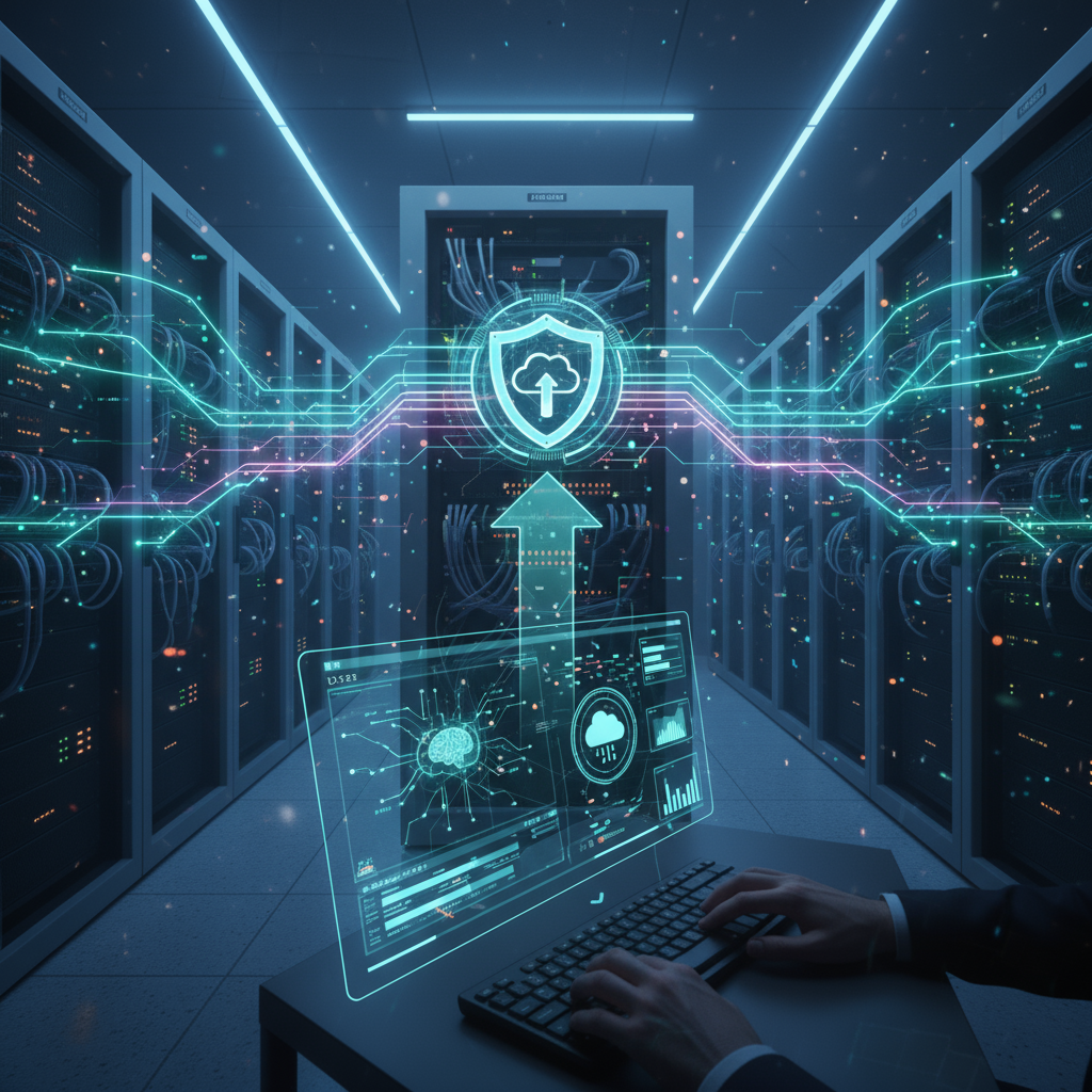 data backup recovery detroit southfield troy northville novi farmington hills cmit