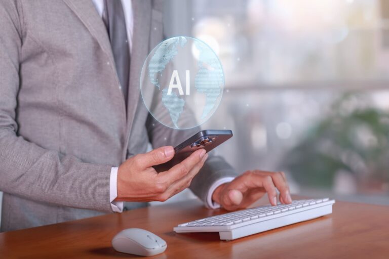 businessman-leveraging-ai-for-enhanced-office-productivity