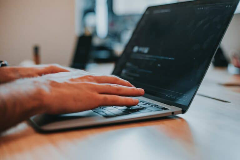 data backup services