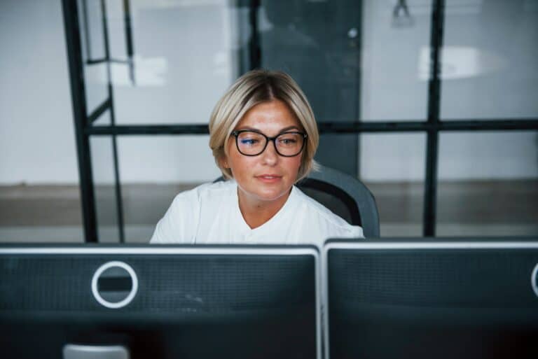 Local IT Support
