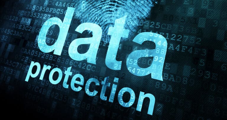 Data Protection and Backup