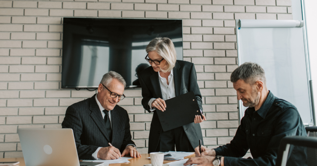 customer data privacy compliance for businesses in Greenville