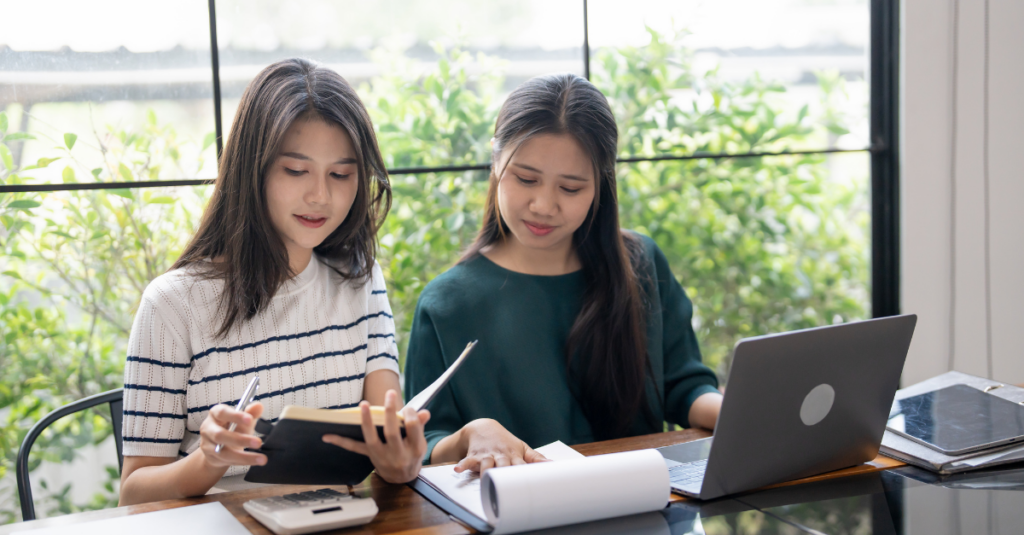 Managed IT solutions for secure and stable business operations Greenville