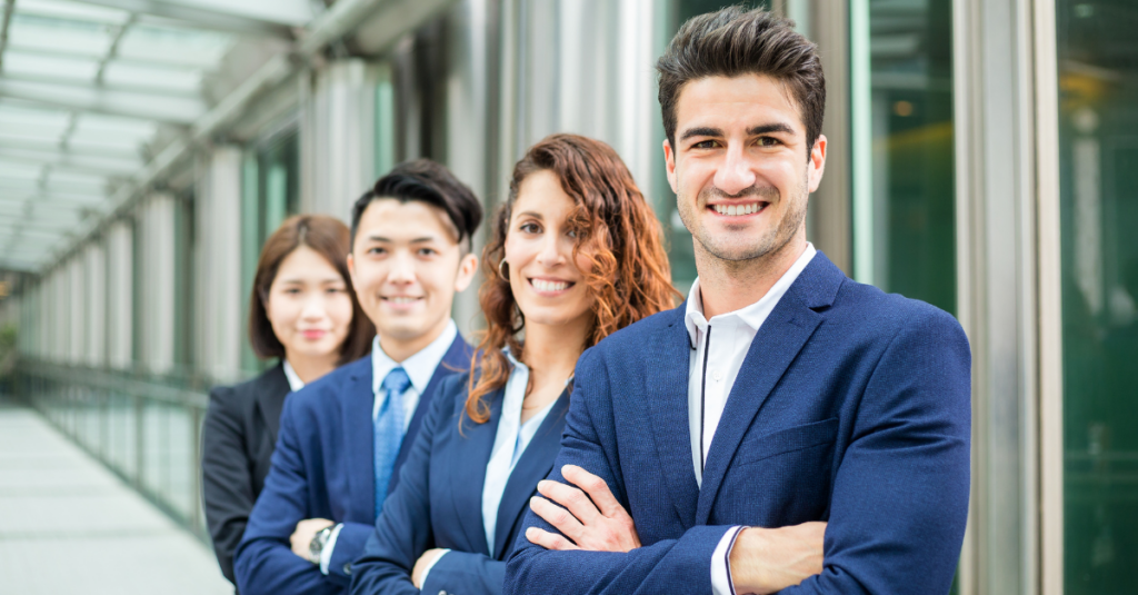 Business technology risk monitoring services CMIT Greenville