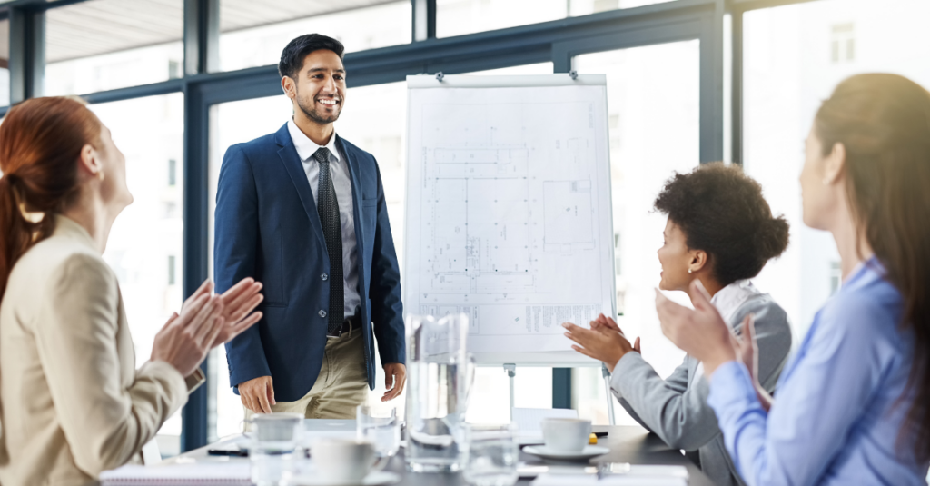 Automated business systems and IT support CMIT Solutions Greenville