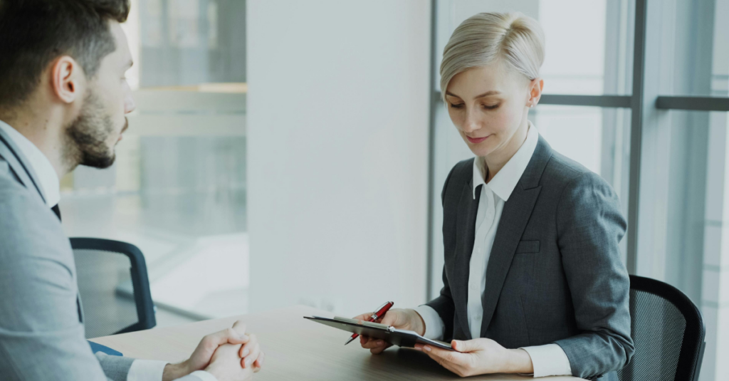 Tech Planning That Keeps Companies Competitive