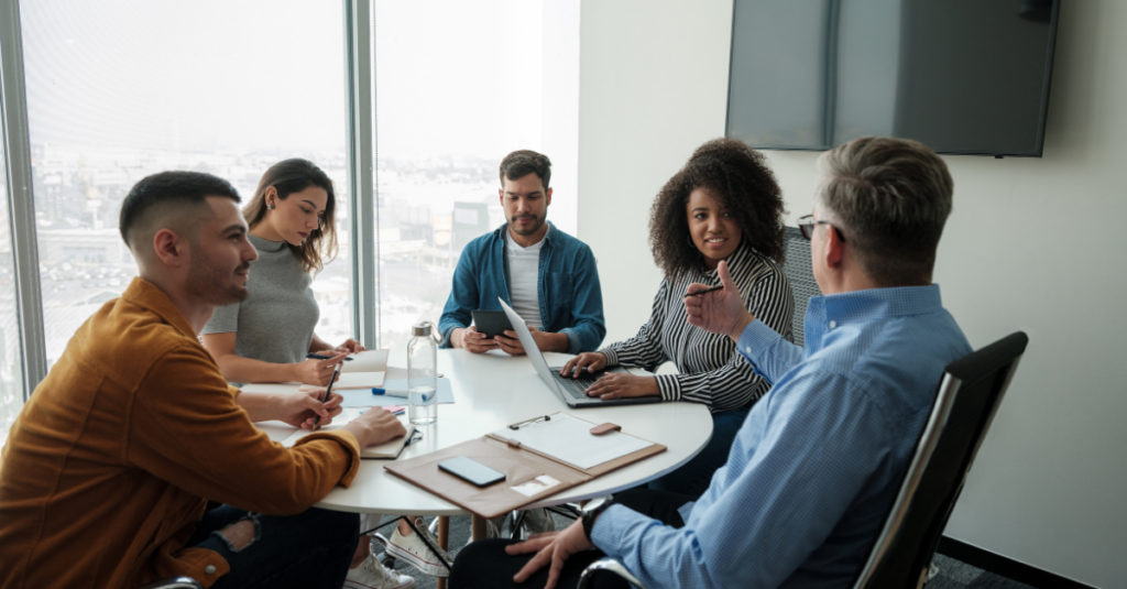 Why Businesses Are Adopting AI-Driven Endpoint Security
