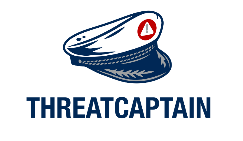 Threat Captain®