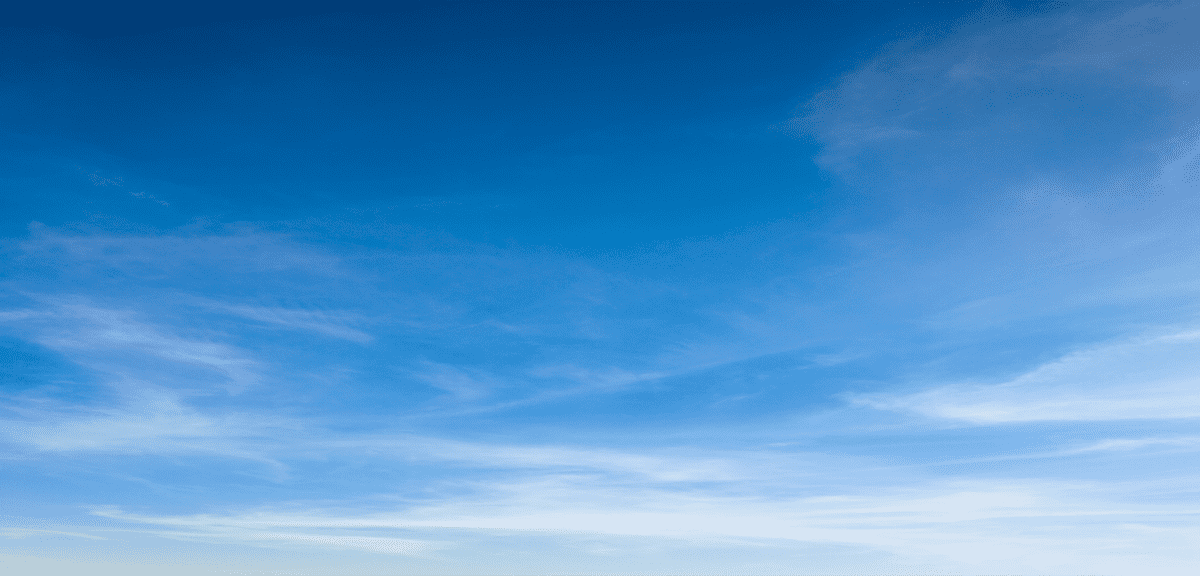 Hospitality IT Cloud Services | CMIT Solutions