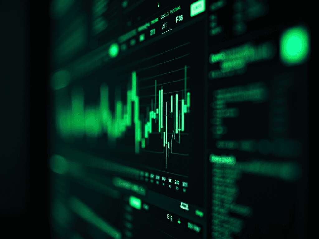 Key benefits of 24/7 IT monitoring for Houston businesses, including proactive issue prevention, enhanced cybersecurity, and improved business continuity.