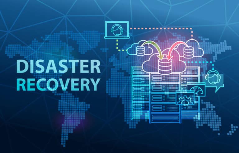 Discover the key benefits of partnering with a Managed Service Provider for disaster recovery planning. Learn how MSPs can enhance your business continuity strategy and protect your critical data.