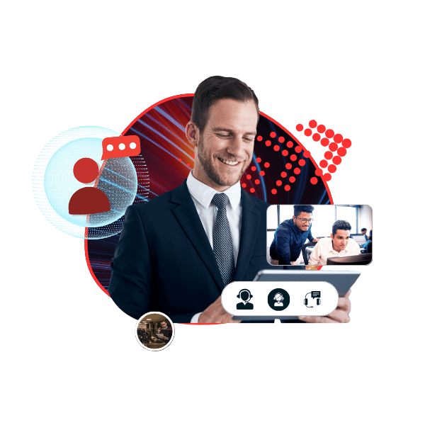 cyber security firms | CMIT Solutions Idaho Falls