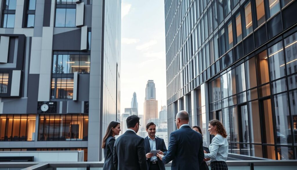 cybersecurity services indianapolis