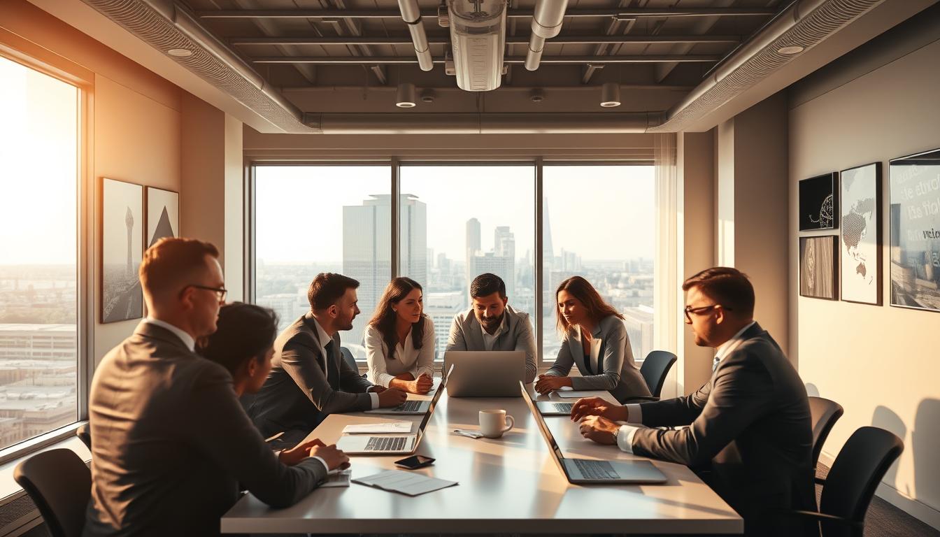 outsourced it services indianapolis