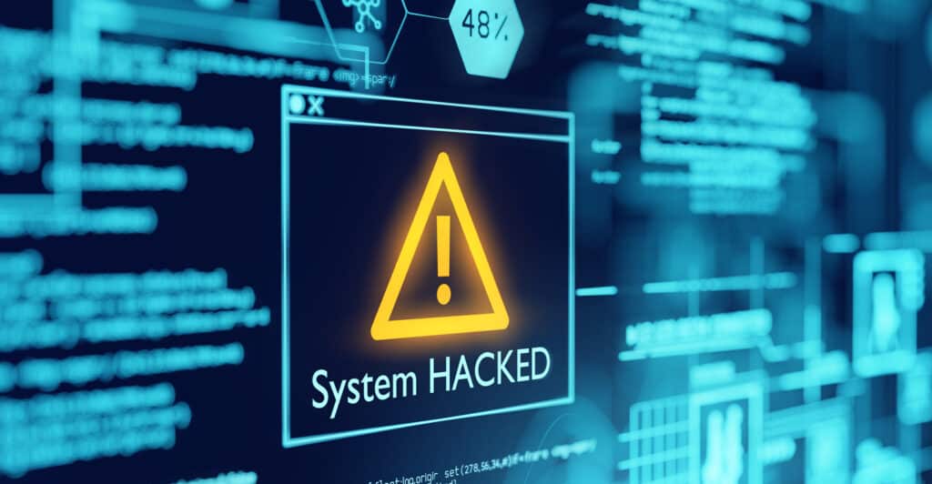 Cyber Security Almost Hacked | CMIT Solutions of SE WI