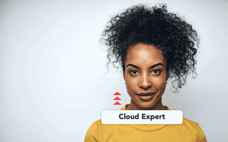 Cloud Services | CMIT Solutions Kenosha