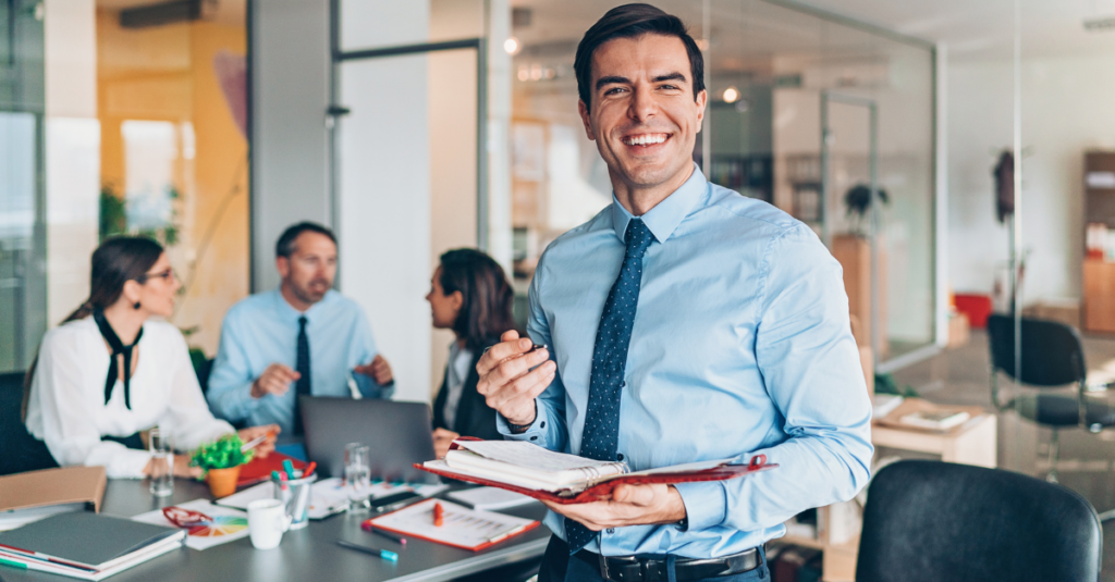 Cybersecurity protection strategies helping small businesses in Southeast Wisconsin defend against growing digital threats