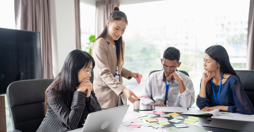 Check Your Business for Cybersecurity Risks Now