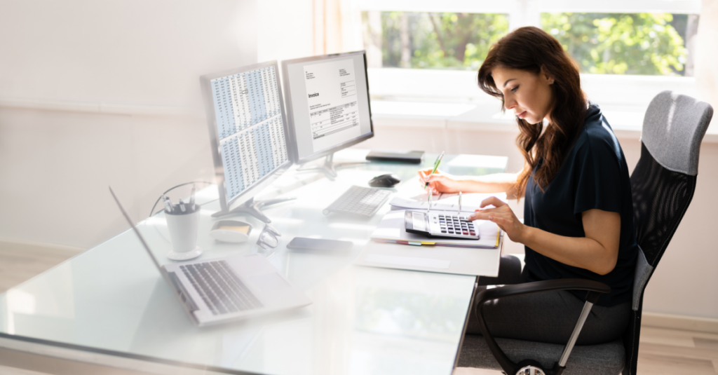 Building Strong IT Infrastructure for Business Success