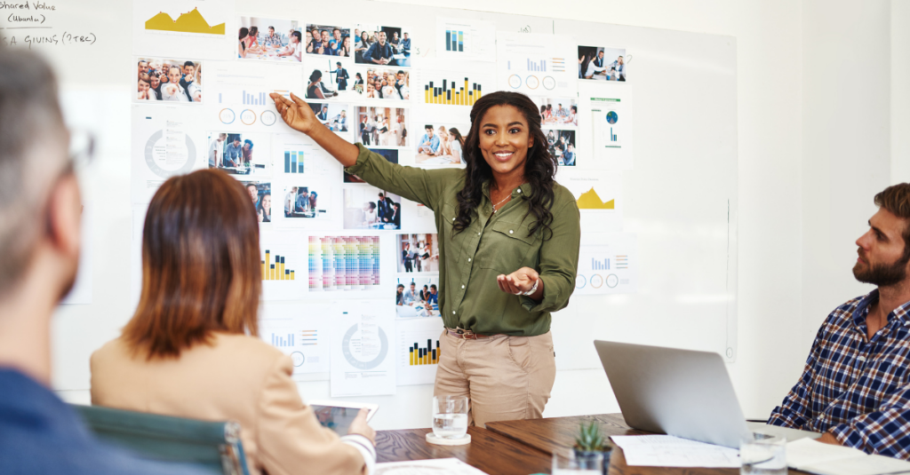 SE Wisconsin Companies Embrace Proactive IT