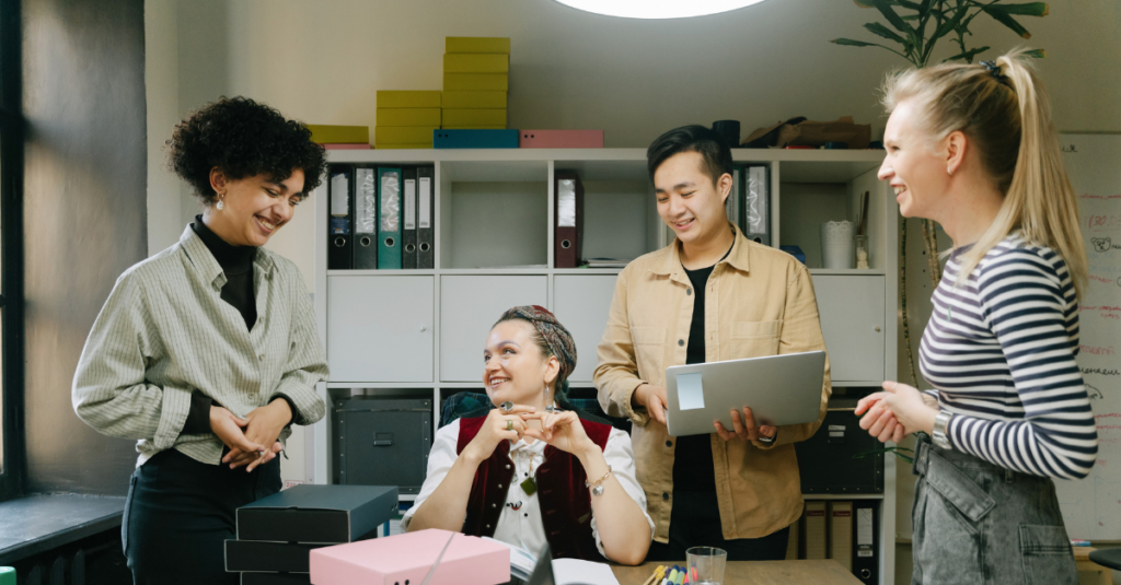 Common IT Errors Impacting Business Profits